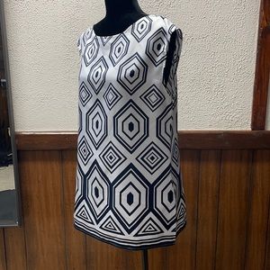 Blouse for women